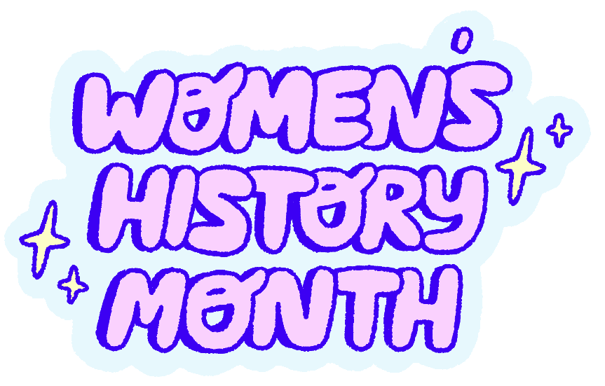 womens_history_month.gif