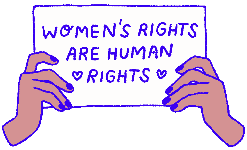 womens_rights_are_human_rights.gif