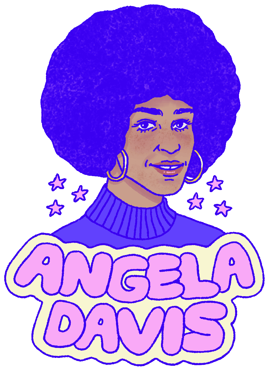 angela_davis.gif