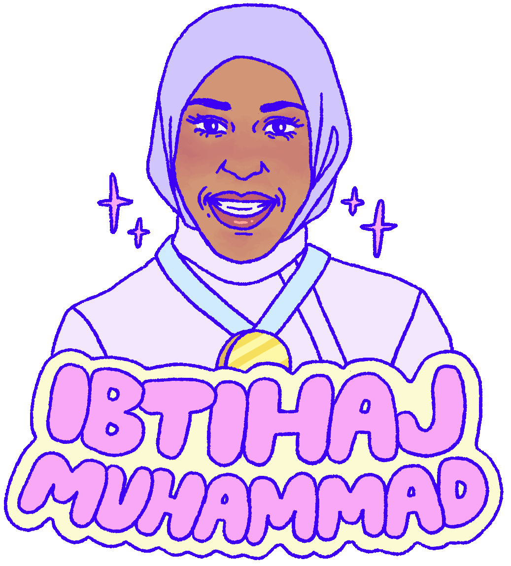 ibtihaj_muhammad.gif