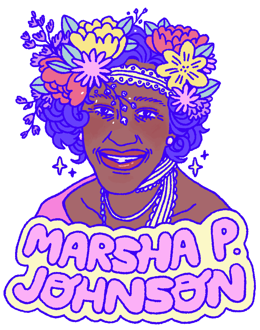 marsha_p_johnson.gif