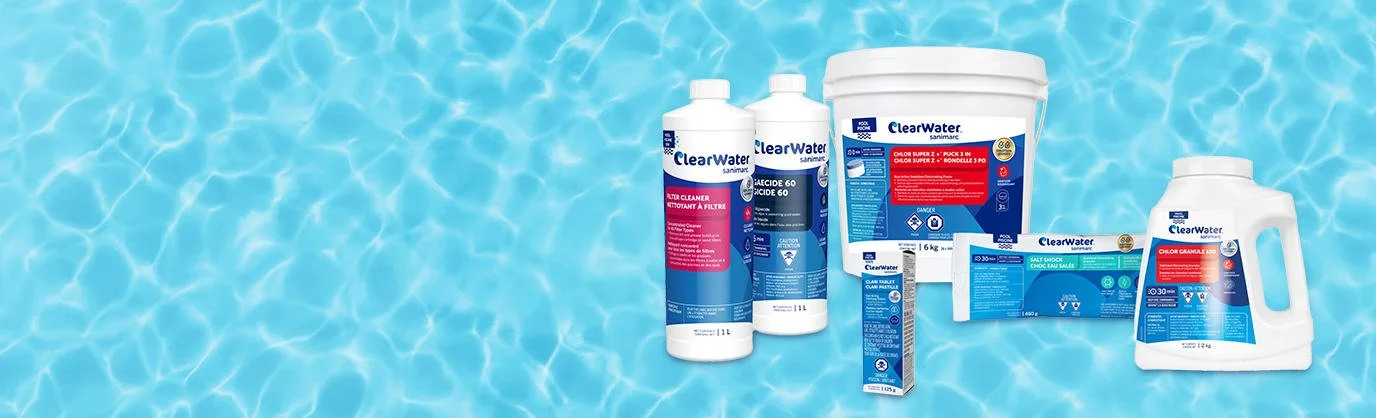 Clear-Water-Banniere-Produits-Piscine.jpg