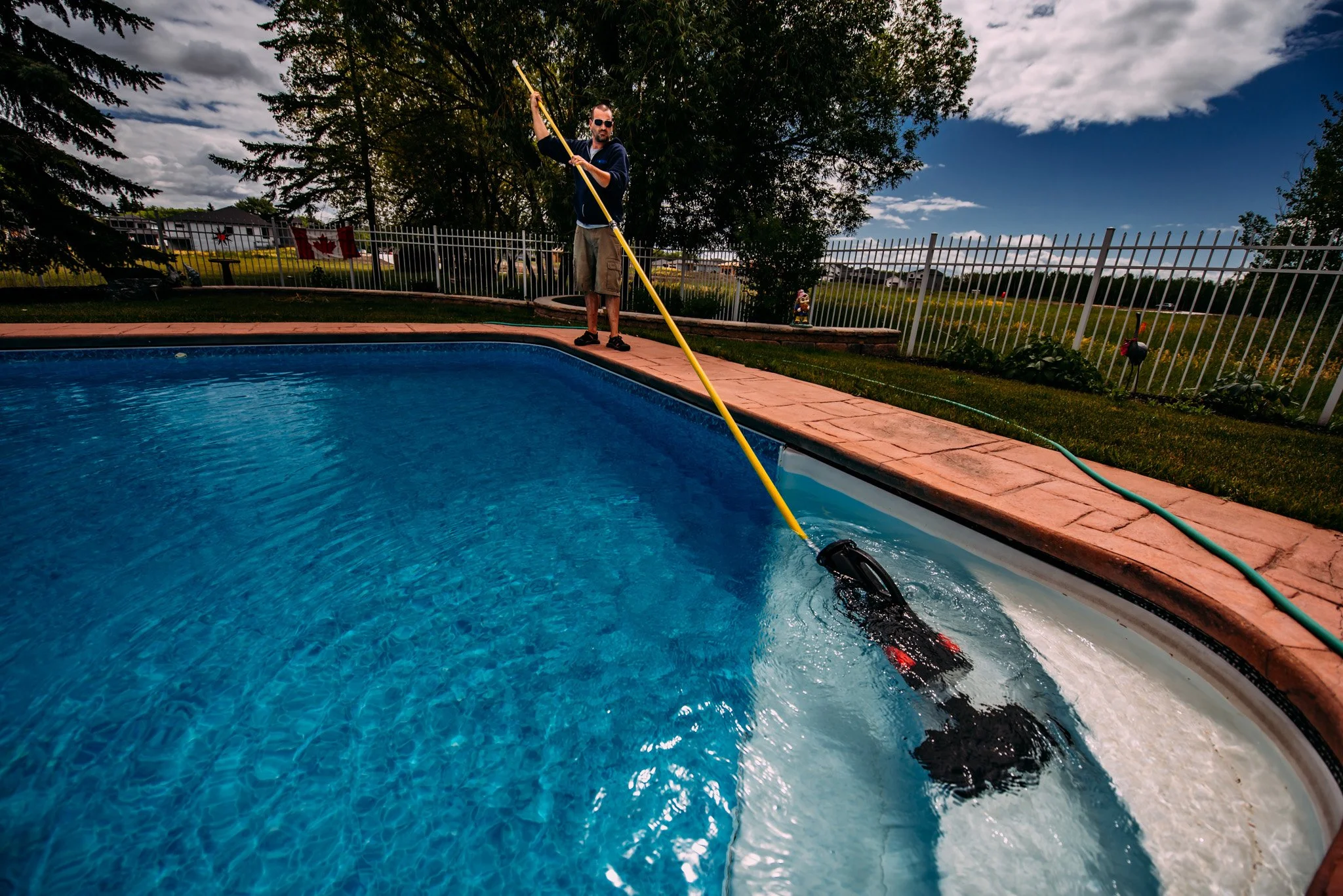 Maintenance - Chad.jpg