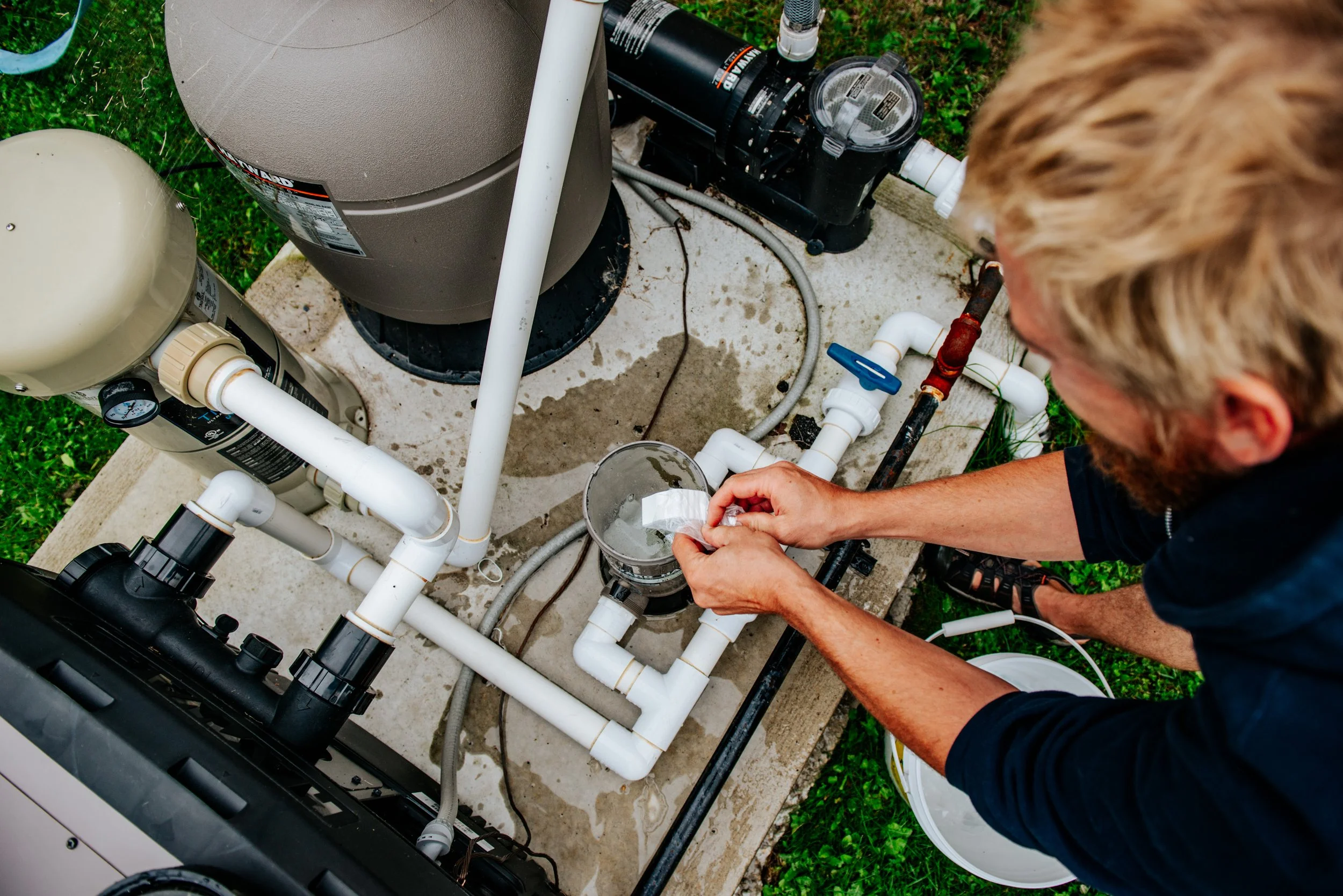 Vacation Maintenance.jpg