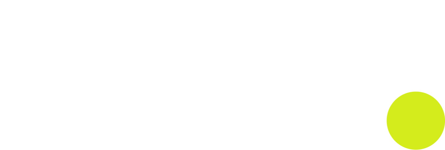 Andrew H. Stewart - Content Producer &amp; Photographer 