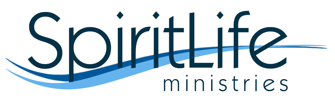 SpiritLife Ministries