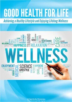 GoodHealthForLife.jpg