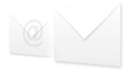 Mail and Email.png