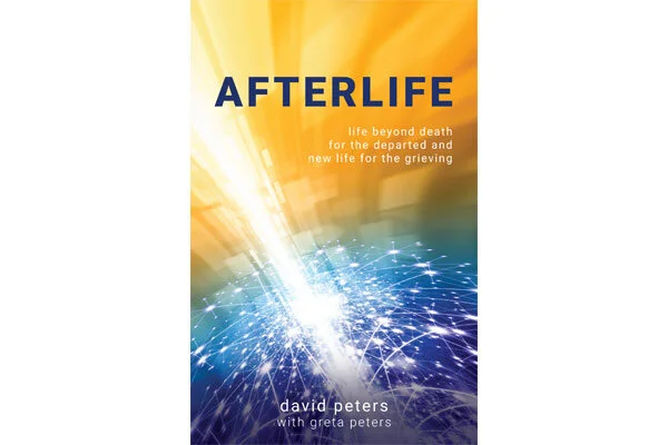 Afterlife