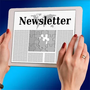 Newsletters.jpg