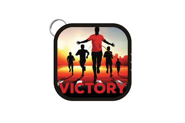Victory – USB Teaching Set