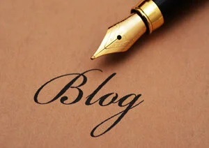 Blog.jpg