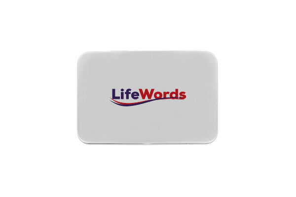Lifewords-tin-2.png