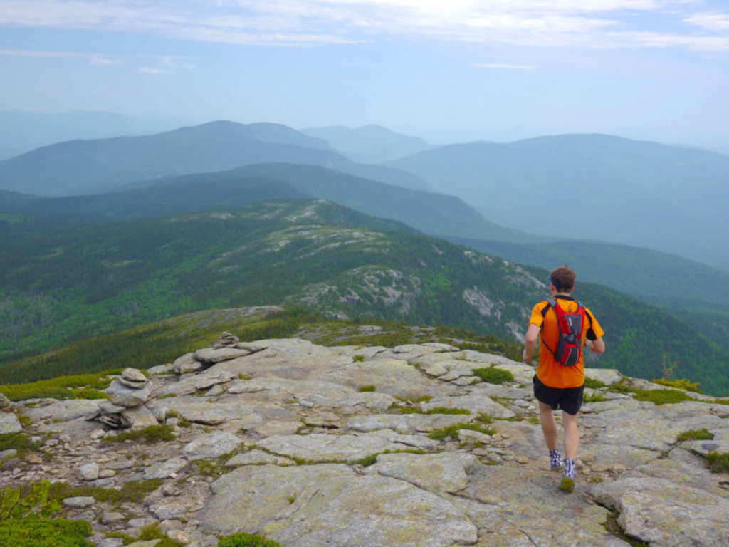 Welsh Mountains.jpg.png