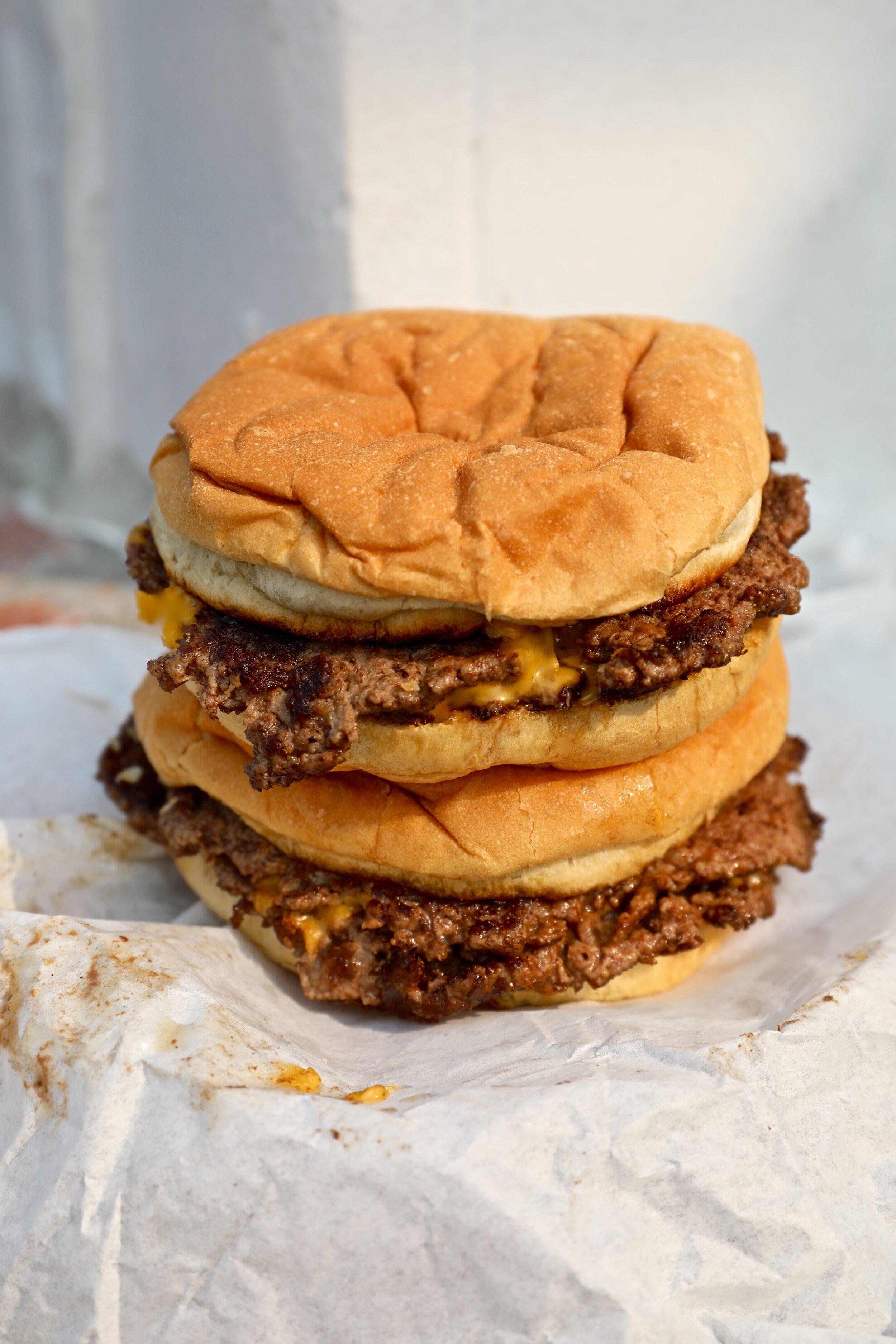 10 Of The Best Thai Restaurants In Kansas City Kasim Hardaway