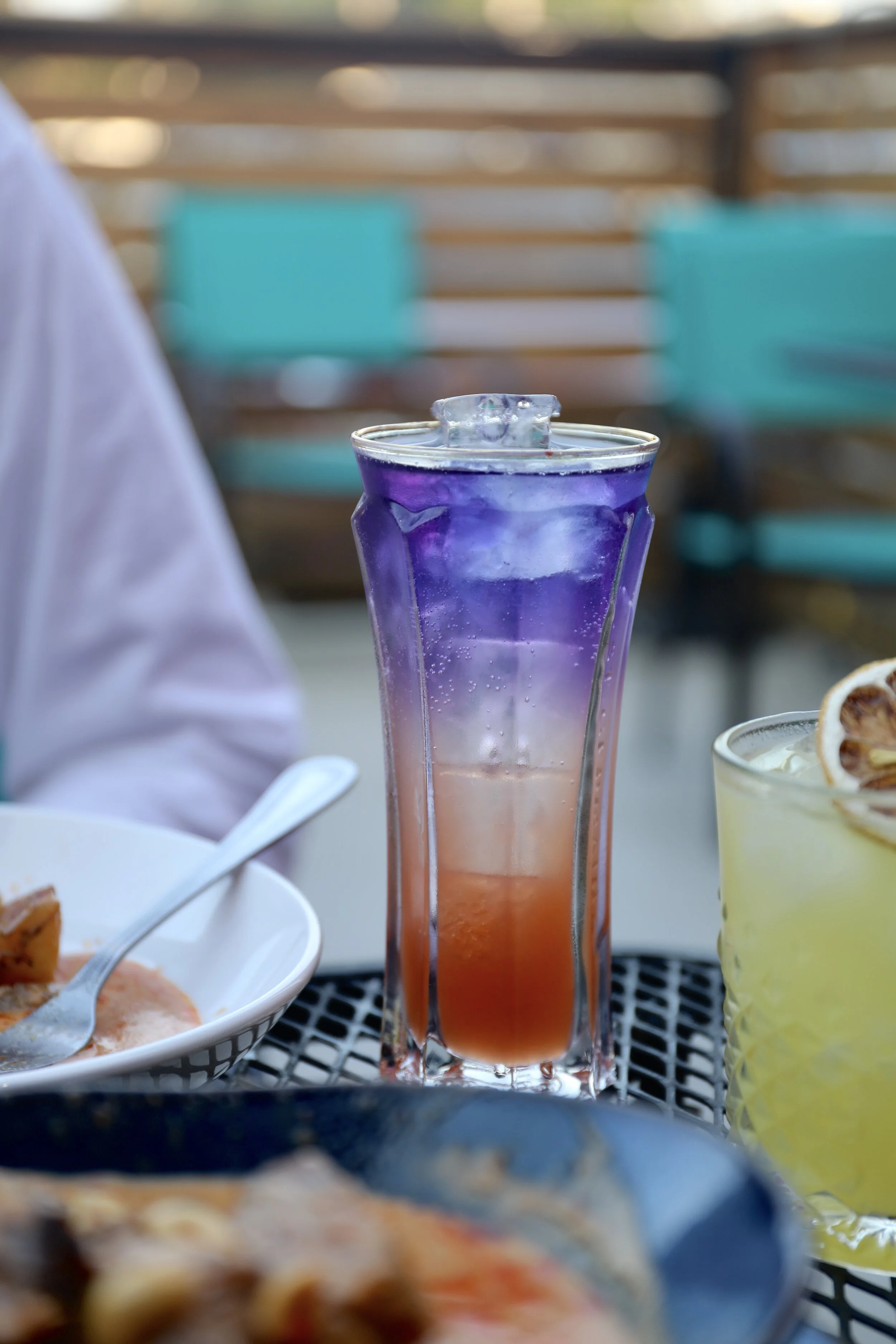 10 Of The Best Thai Restaurants In Kansas City Kasim Hardaway