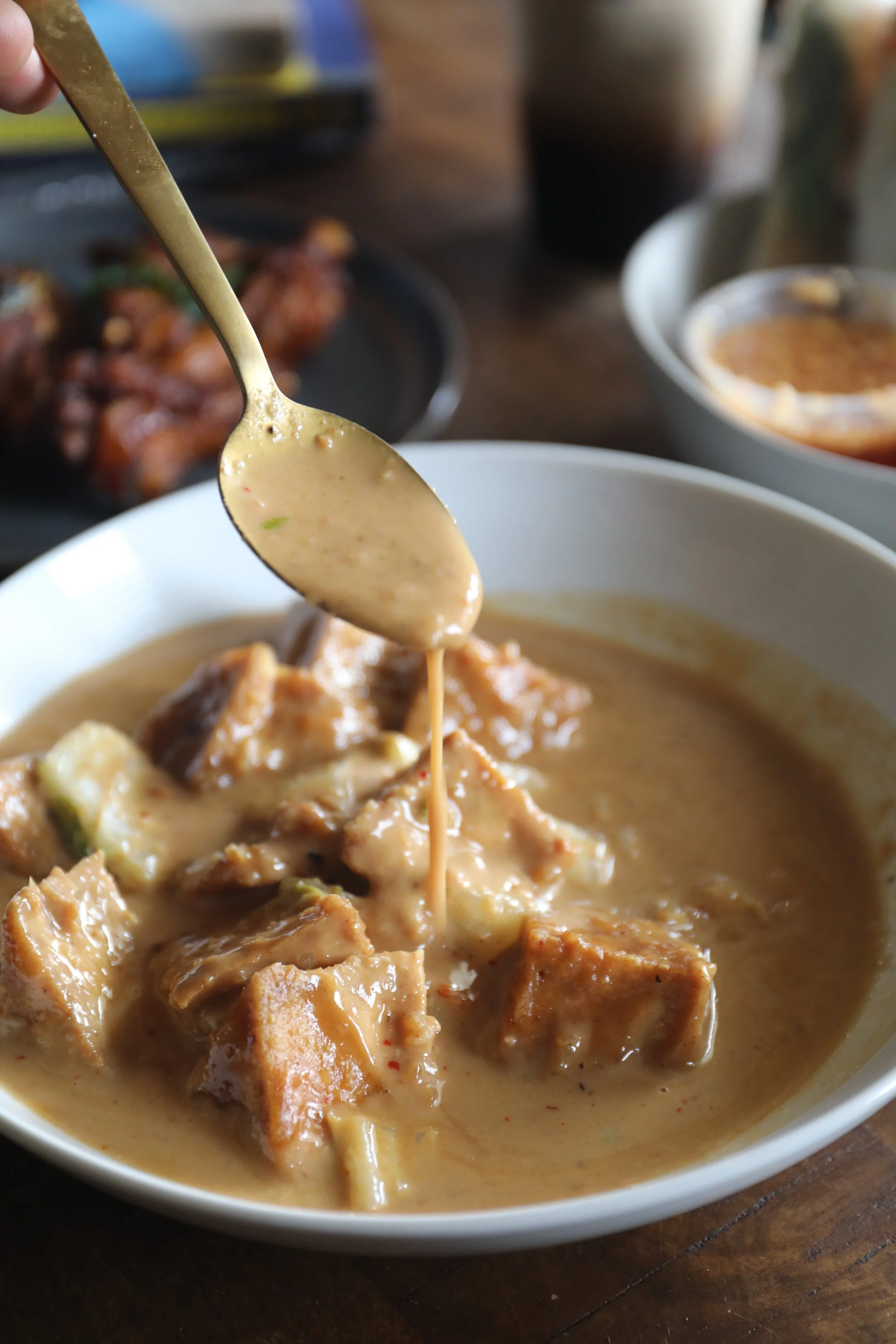 10 Of The Best Thai Restaurants In Kansas City Kasim Hardaway