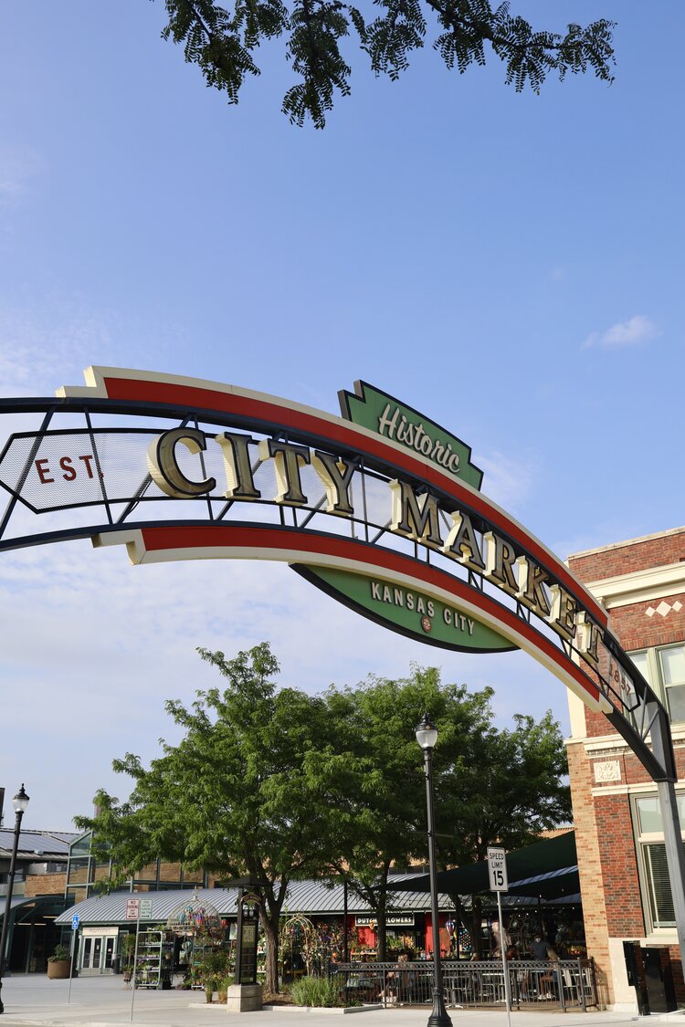 7 Christmas Themed Bars To Check Out In Kansas City Kasim Hardaway 7 Christmas Themed Bars To Check Out In Kansas City Kasim Hardaway