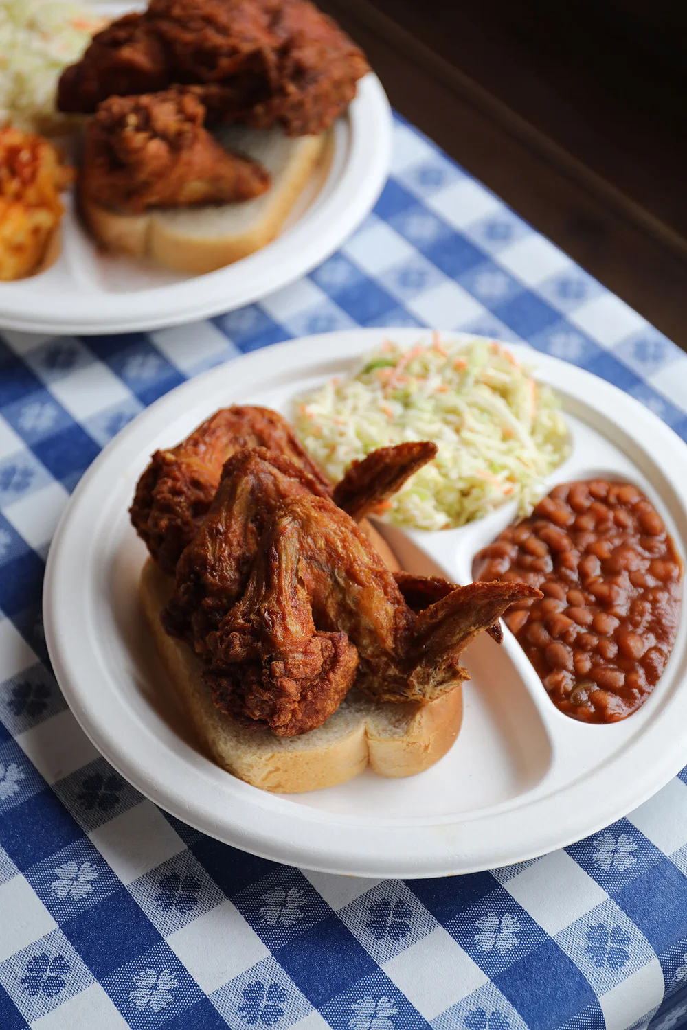 best pizza in kansas city northland