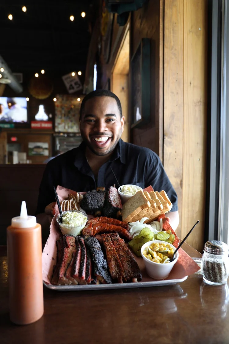 10 Of The Best Thai Restaurants In Kansas City Kasim Hardaway