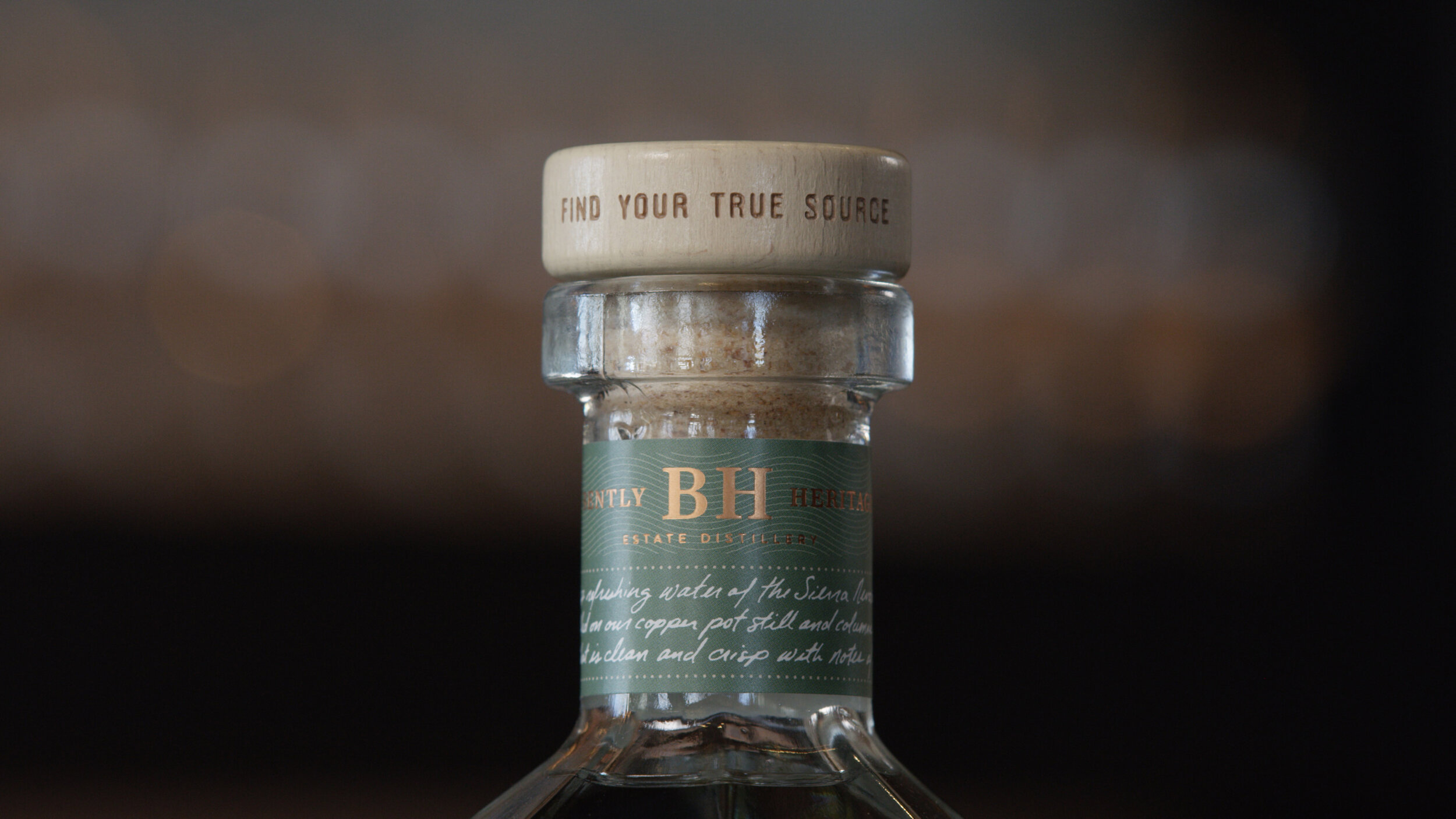 source-one-wheat-cork-ECU.jpg