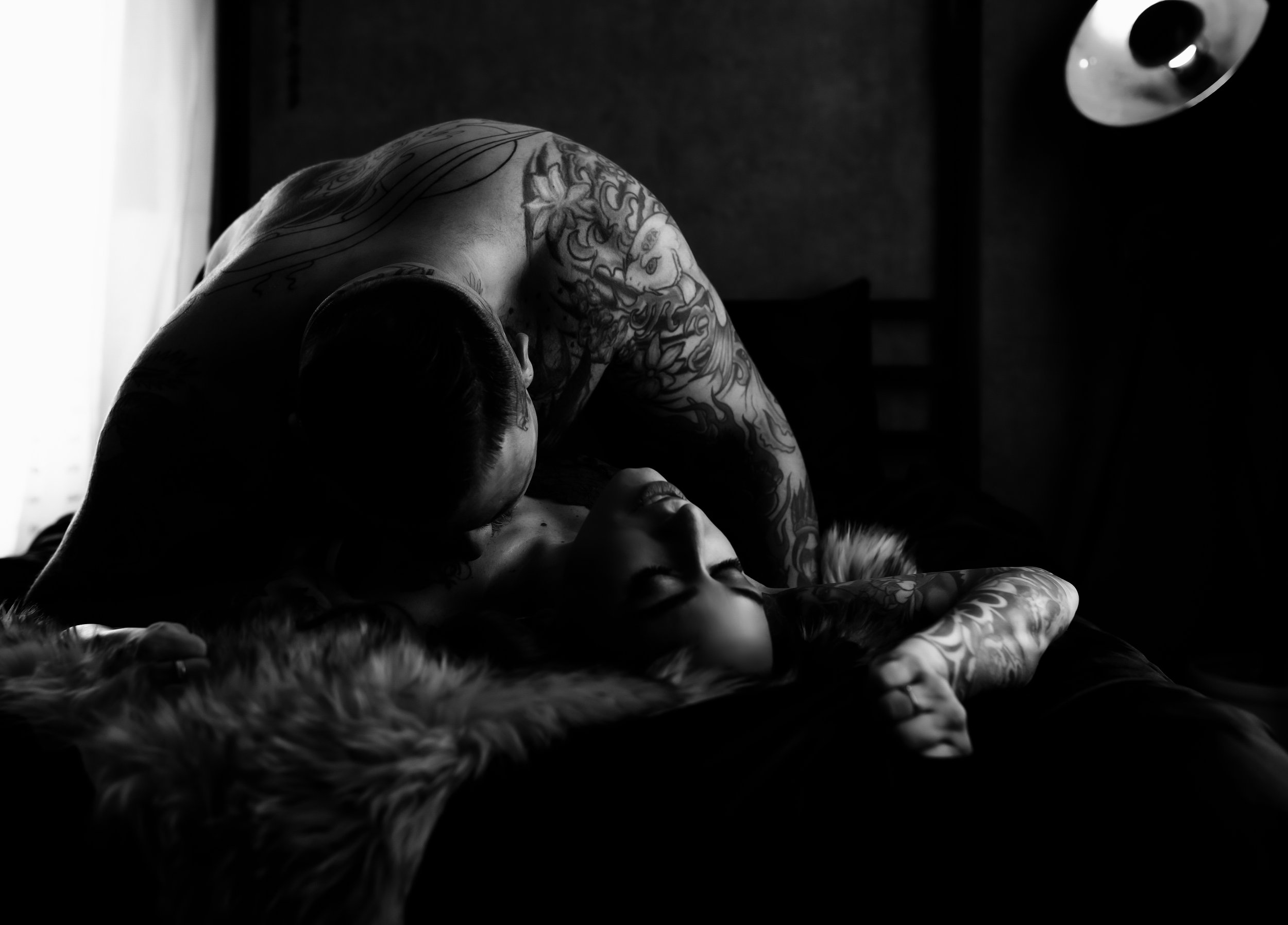 IMG_2287-2bwcopy2.jpg