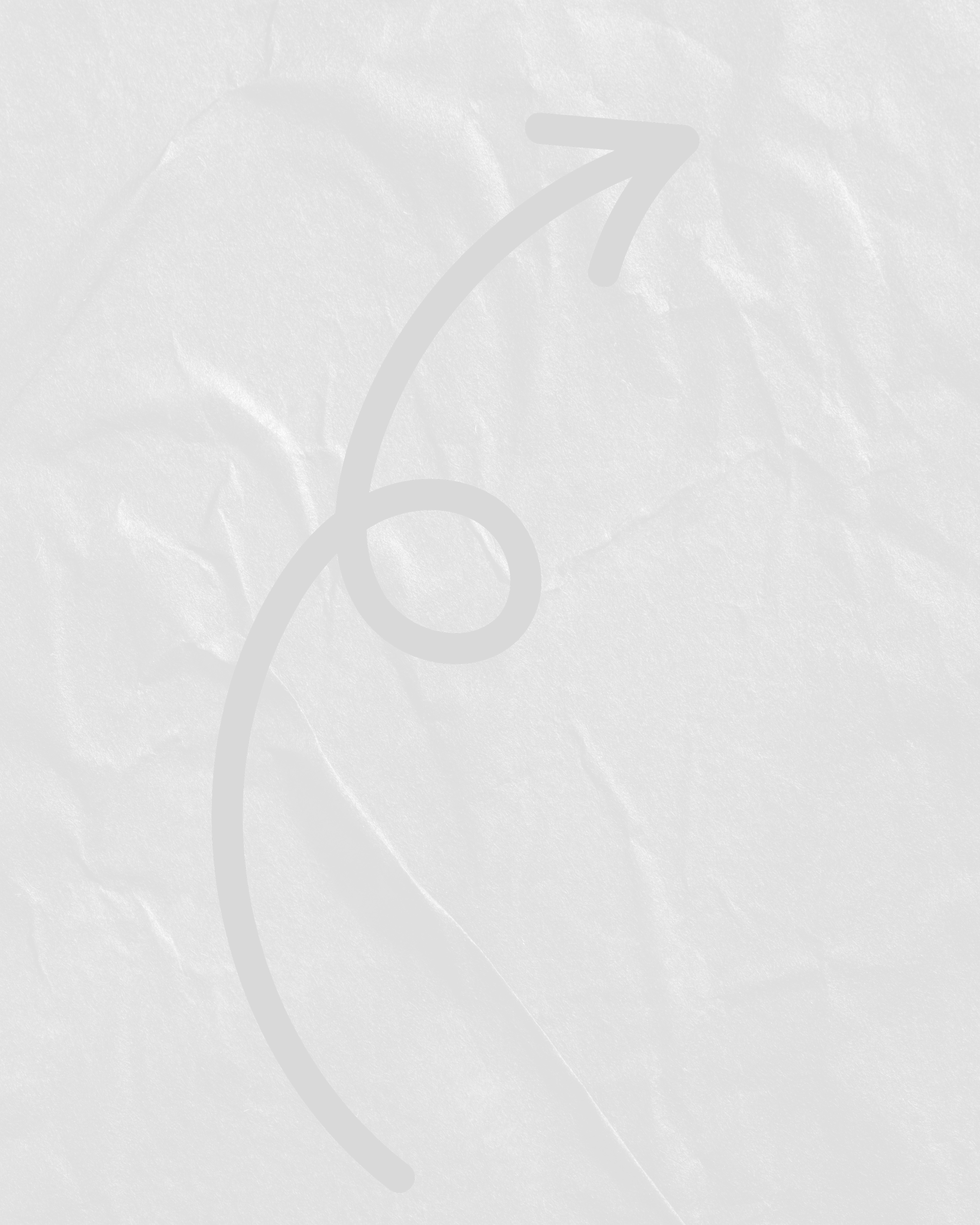 charleston wv photography