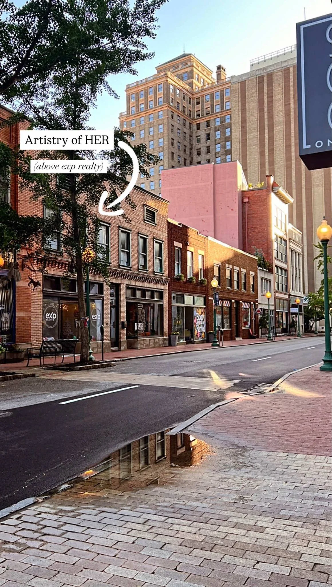 boudoir studio charleston wv