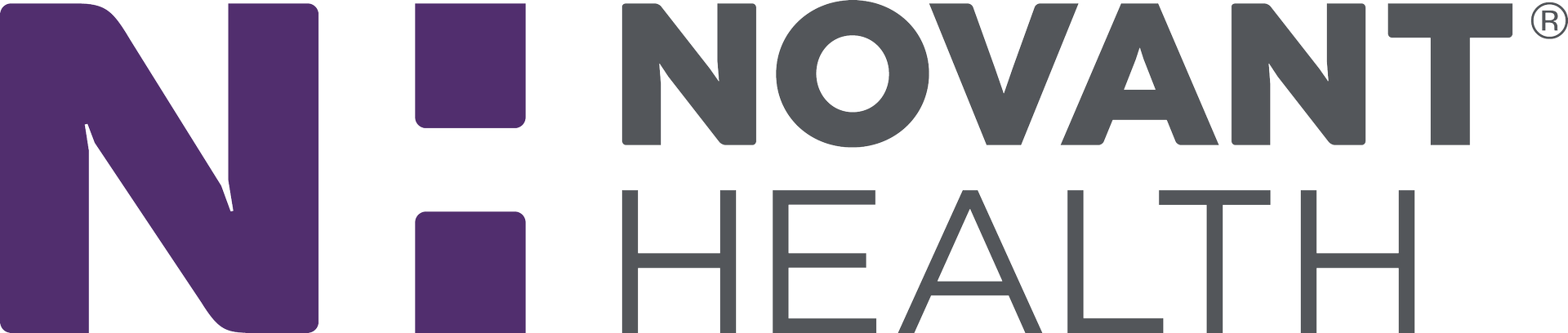NH_Logo_Reg_RGB_a9cfc11f-fa4e-44ae-9eb0-f217a655482a-prv.png