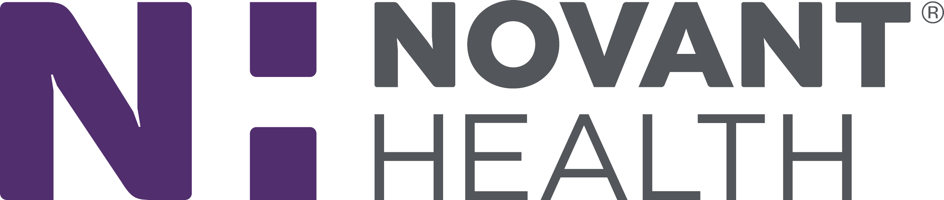 NH_Logo_Reg_RGB_a9cfc11f-fa4e-44ae-9eb0-f217a655482a-prv.png