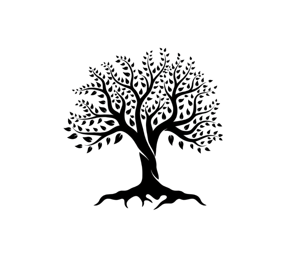 Levine Senior Center