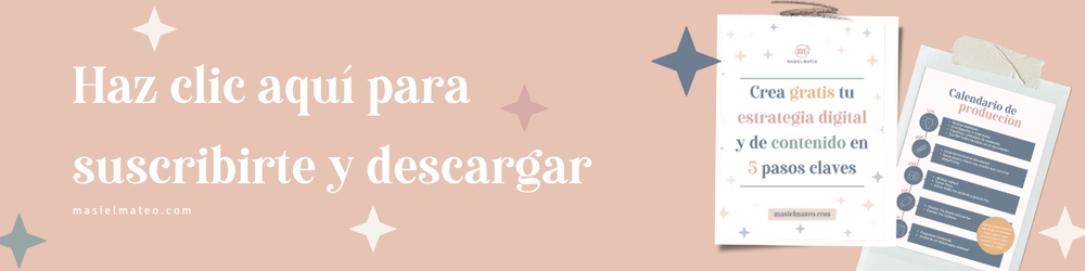 Haz clic aquí para suscribirte y descargar.png