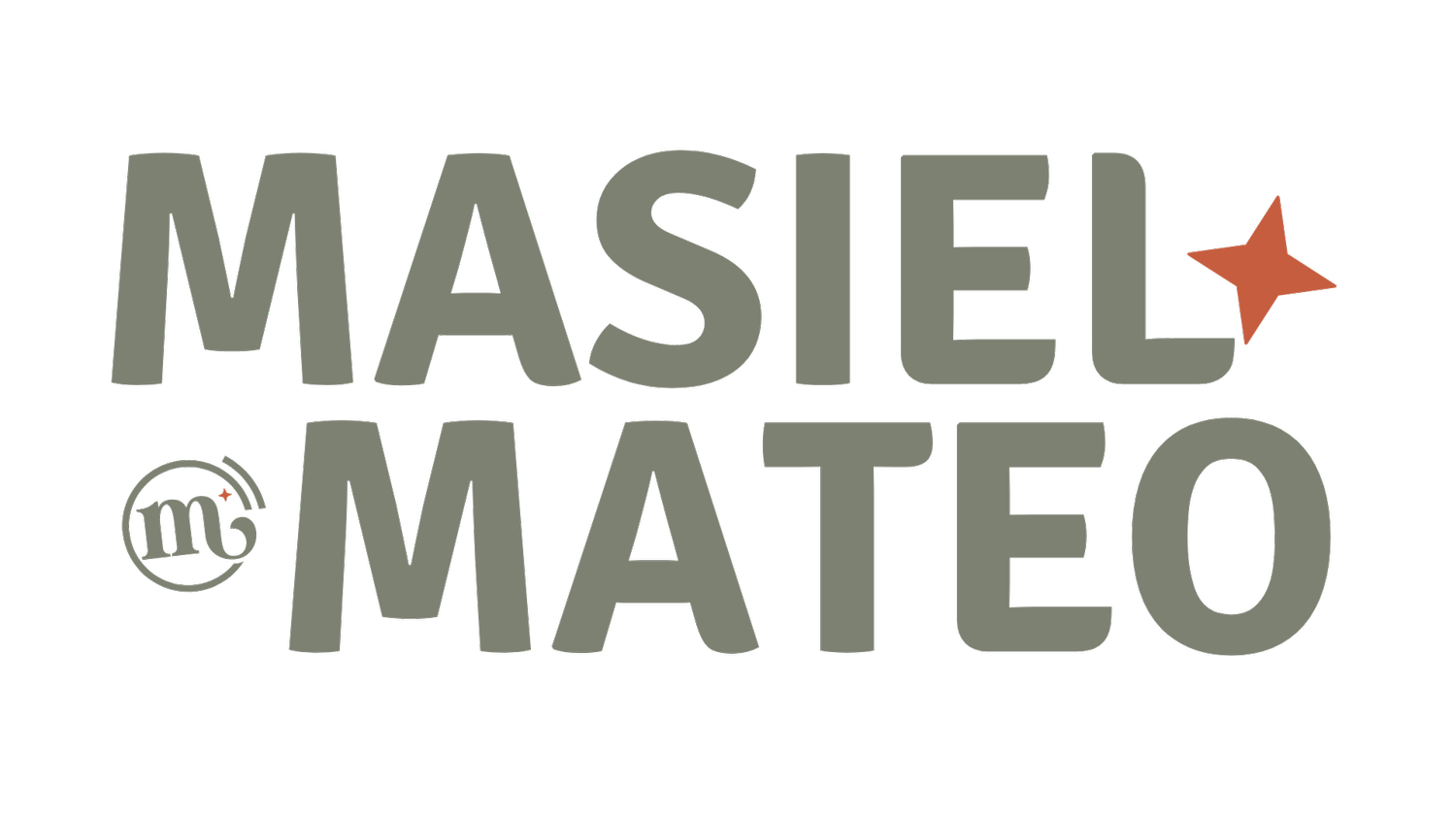 Masiel Mateo - Redes Con Valor