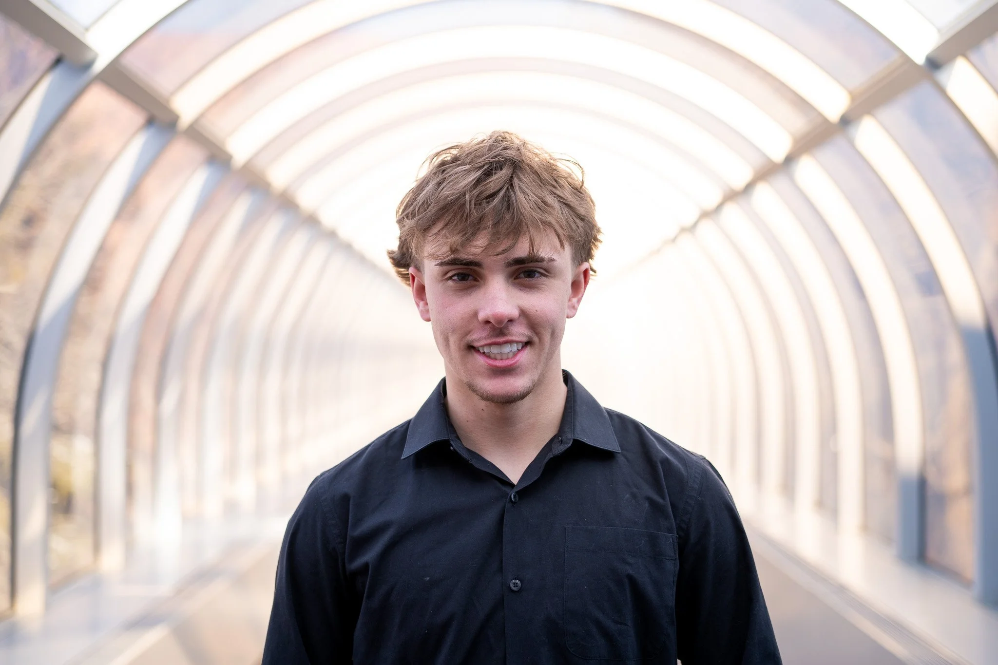 Noah - Senior Mar 1 2026 Selects 2 S-13.jpg