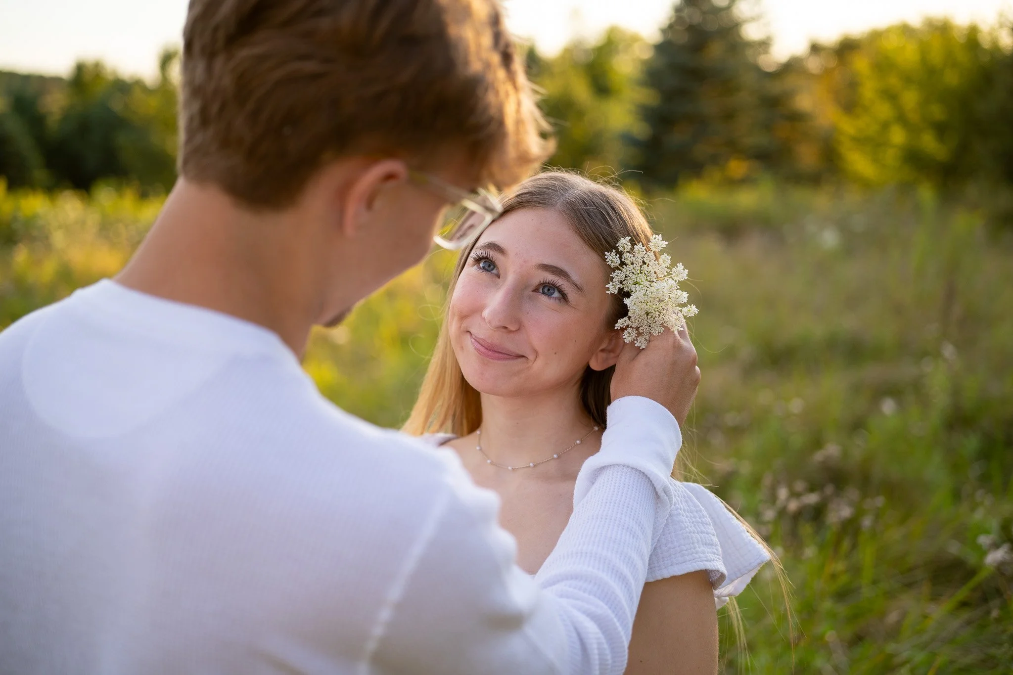 Noah - Class of 2026 Senior (Selects)-24.jpg