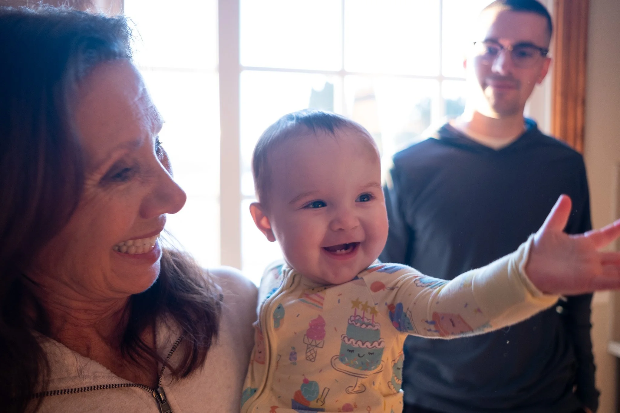 Ellie 021225 1st Birthday-02.jpg