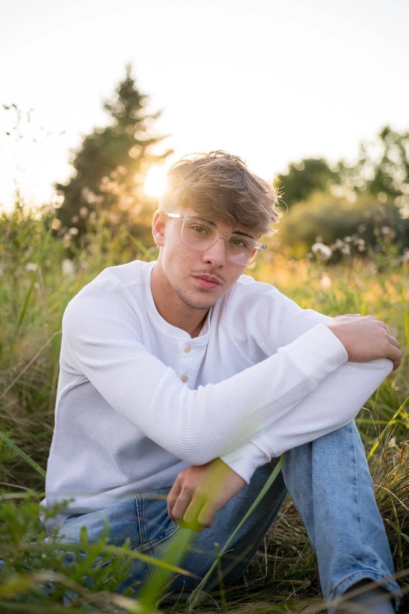 Noah - Class of 2026 Senior (Selects)-36.jpg