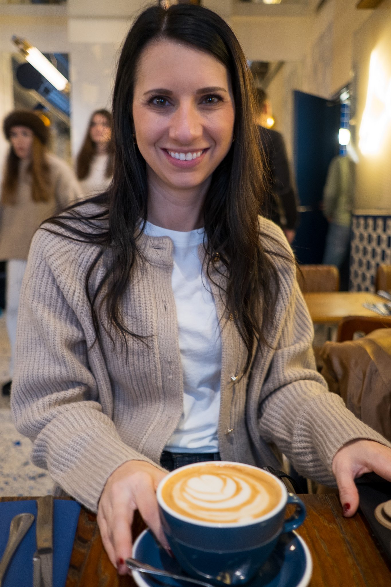 Paris KPL 40 December 2025 Selects-93.jpg