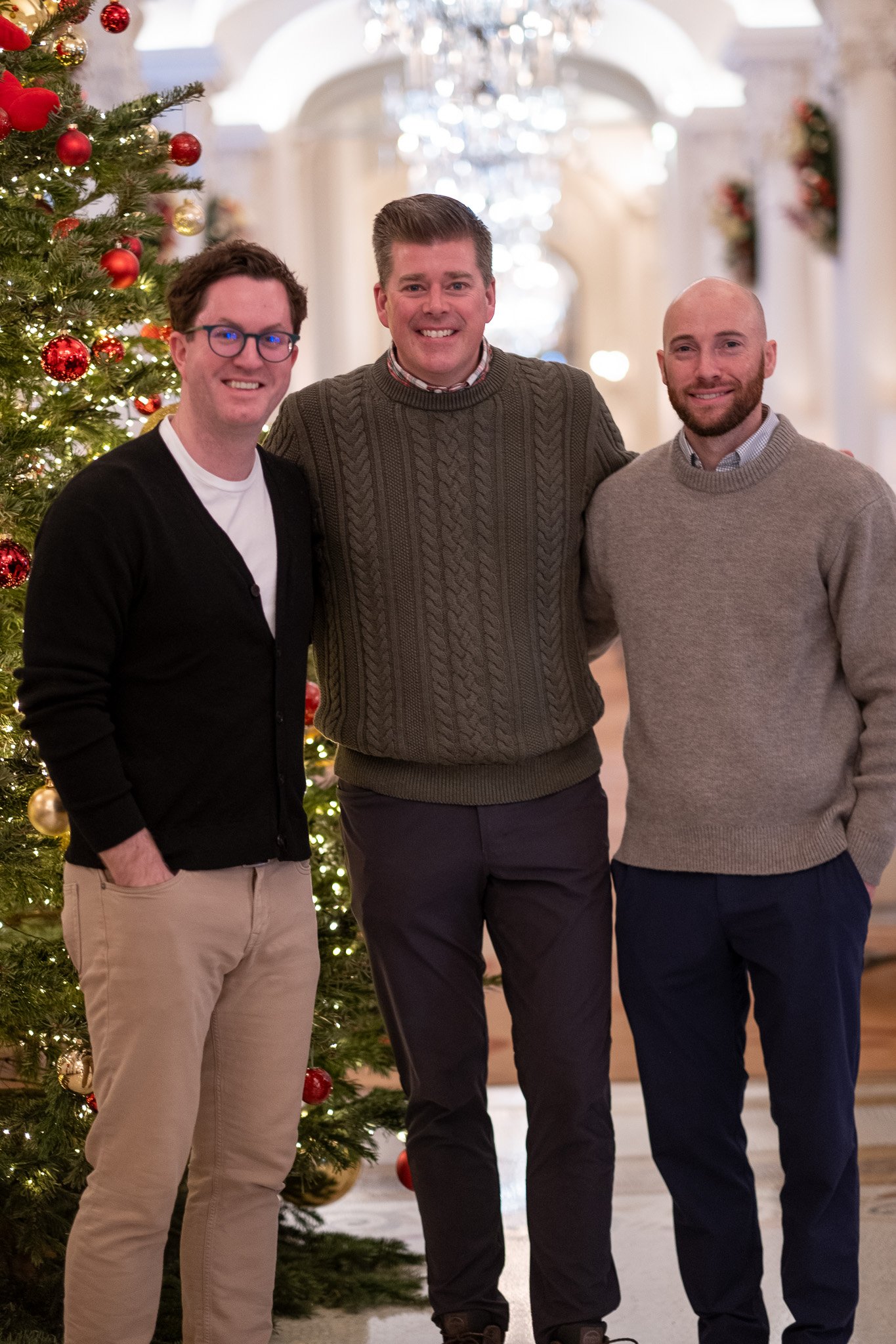 Paris KPL 40 December 2025 Selects-28.jpg