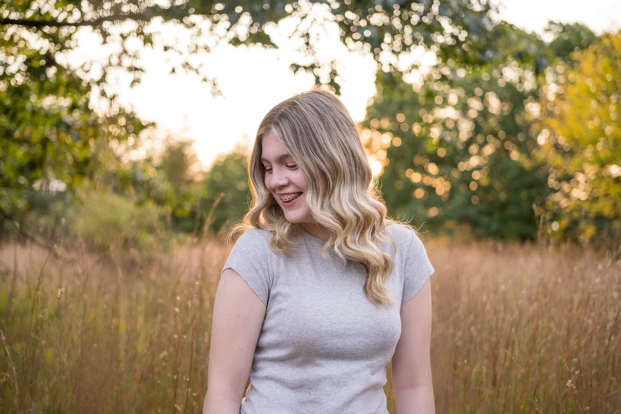 Brynn - Senior (Summer)-099.jpg