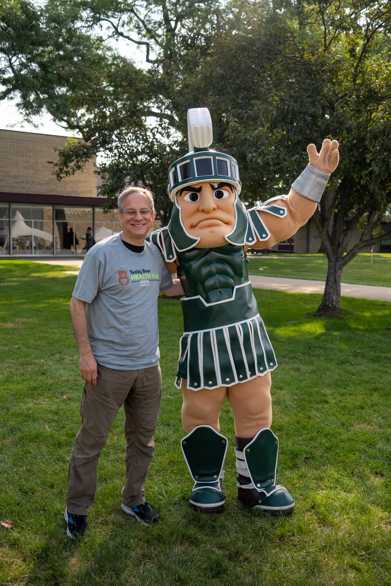 MSU Teddy Bear Health Fair Flint 2025-51.jpg