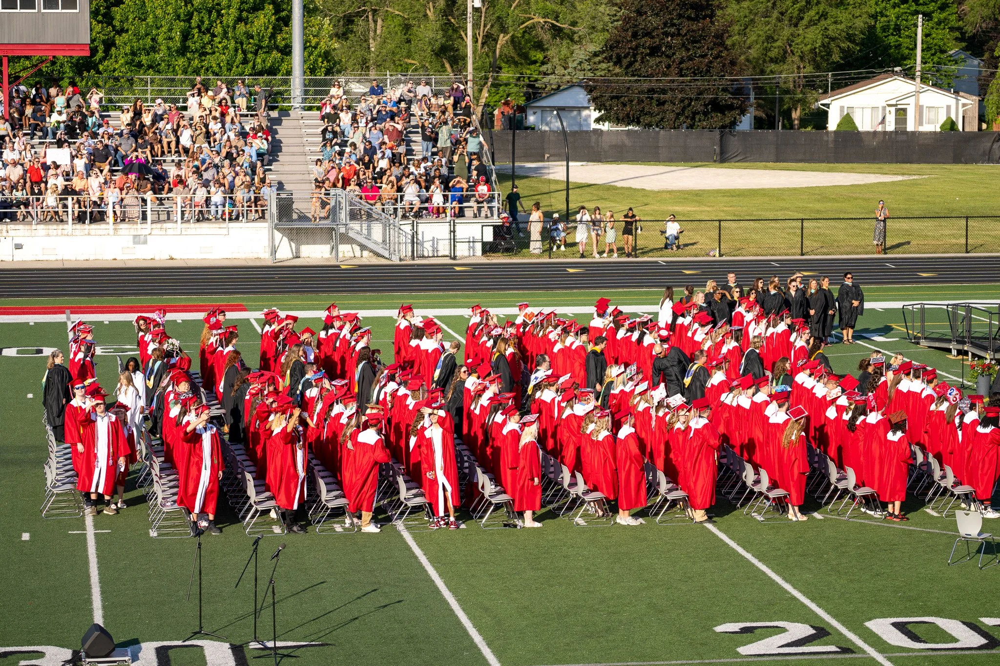 Brynn & Noah 060426 Graduation S-8.jpg