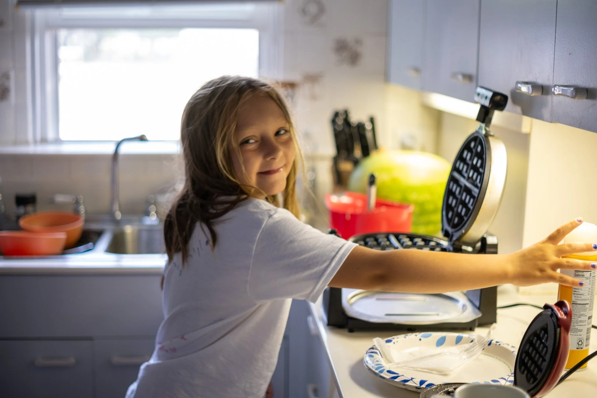 Cowden Lake - July 2025-117.jpg