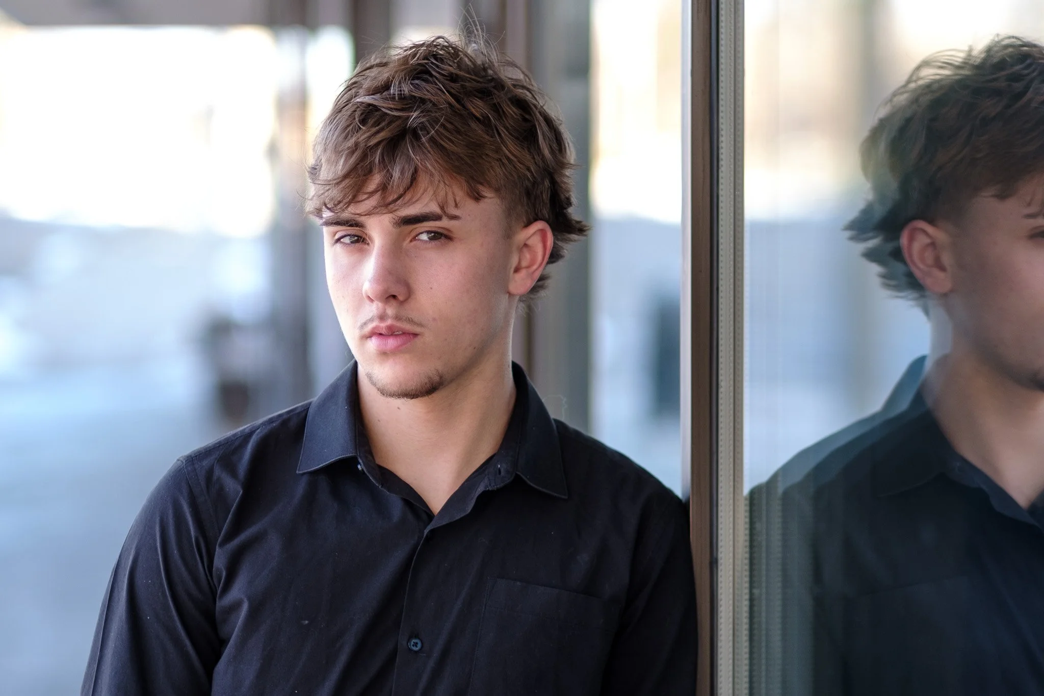 Noah - Senior Mar 1 2026 Selects 2 F-4.jpg