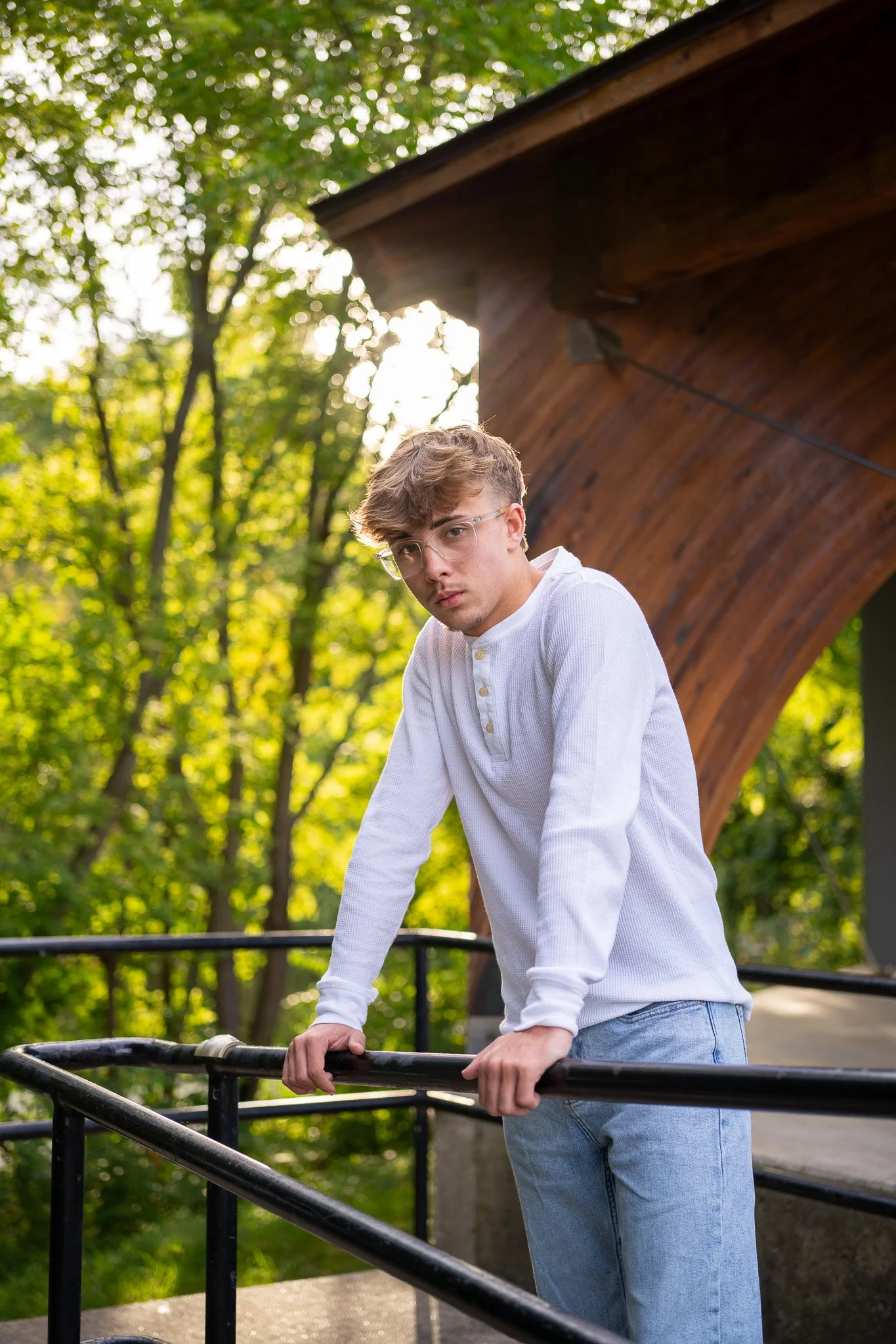 Noah - Class of 2026 Senior (Selects)-12.jpg