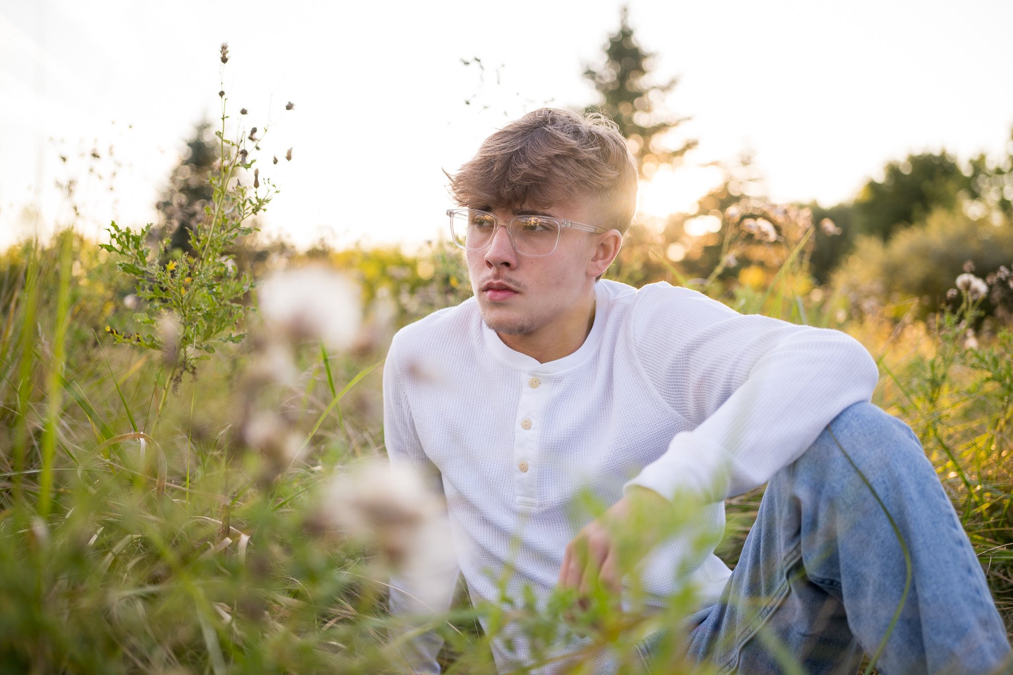 Noah - Class of 2026 Senior (Selects)-32.jpg