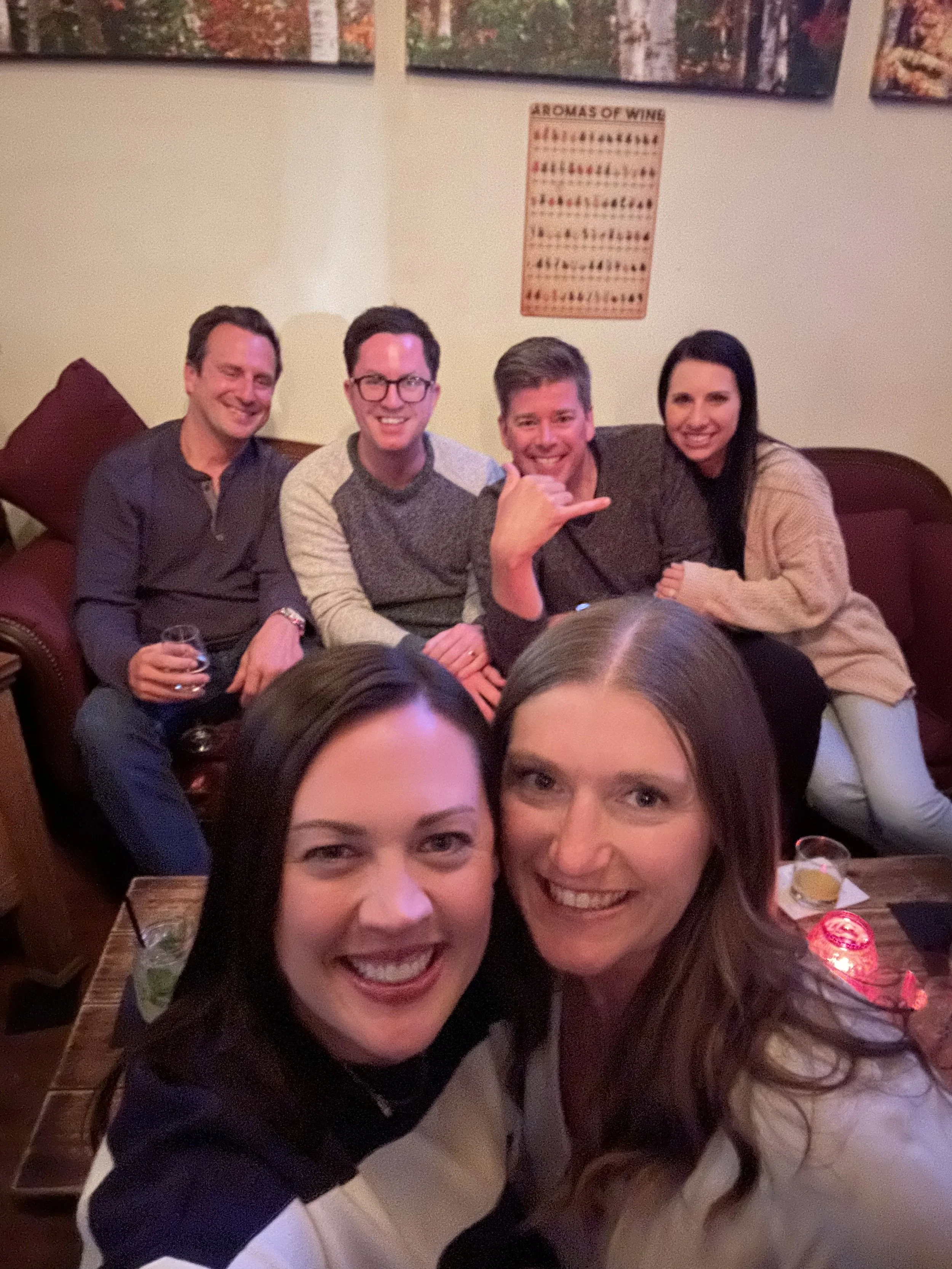 IMG_3028.jpeg