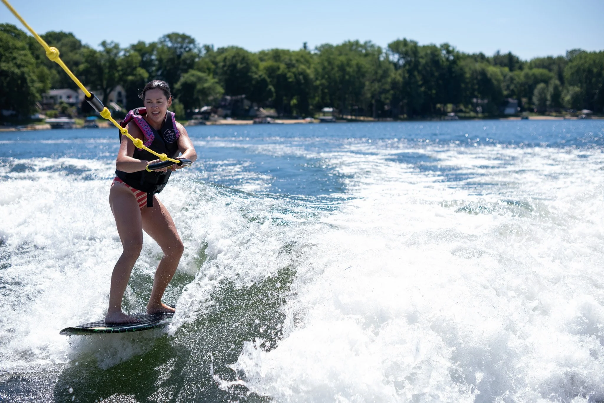 Coral - Cowden Lake (July 2026)-21.jpg