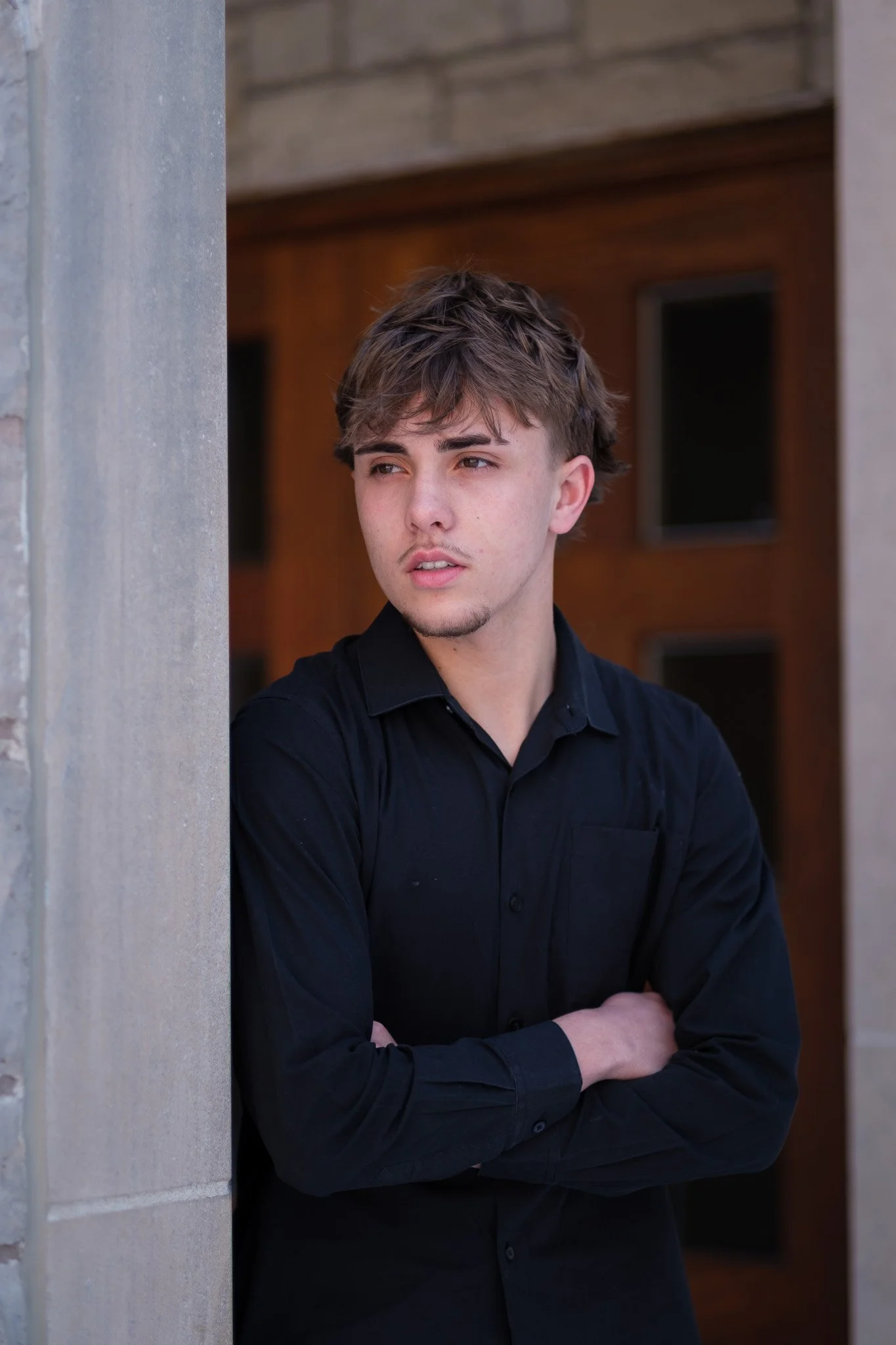 Noah - Senior Mar 1 2026 Selects 2 F.jpg