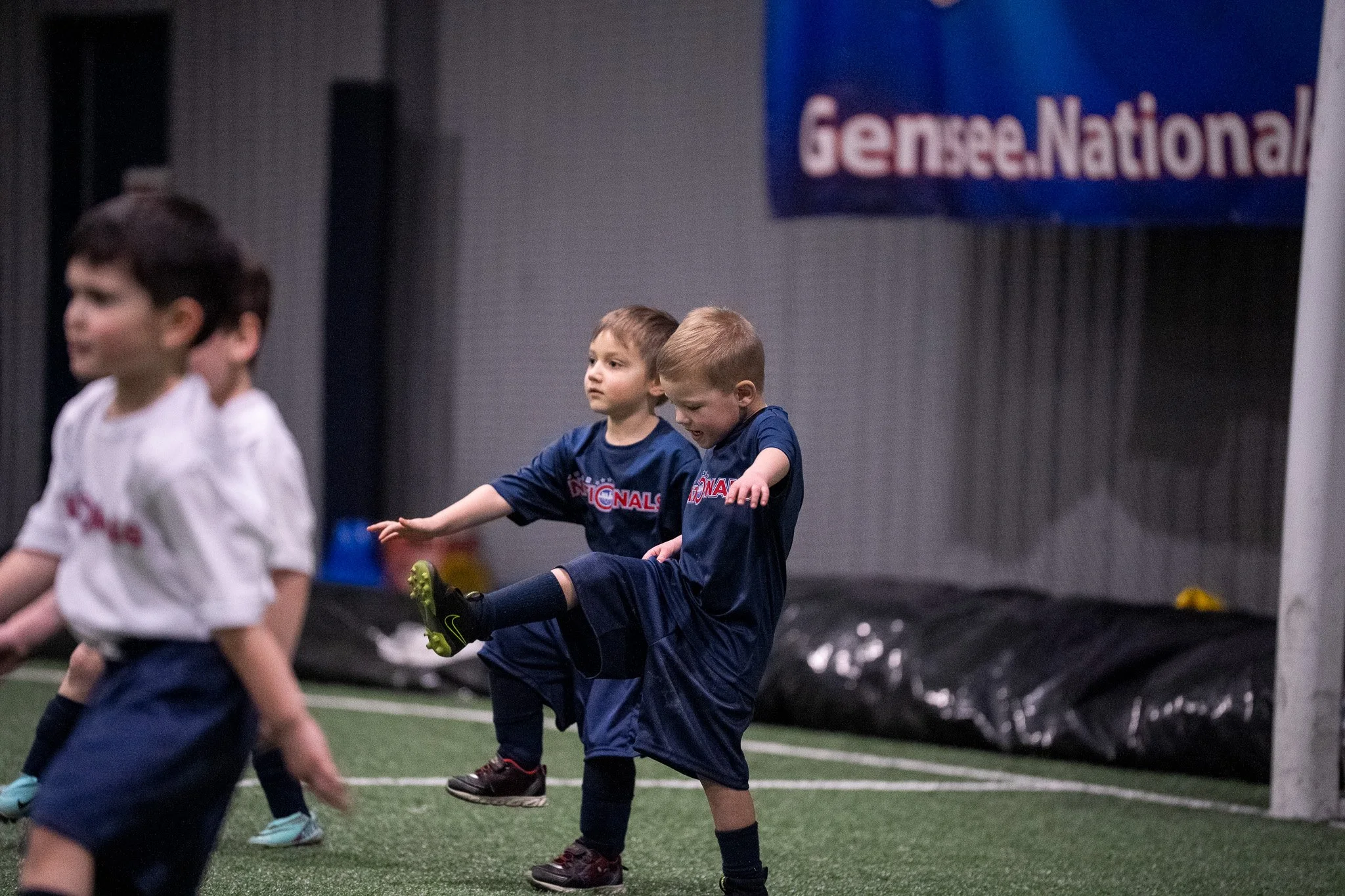 Max 022826 First Game EVER-30.jpg